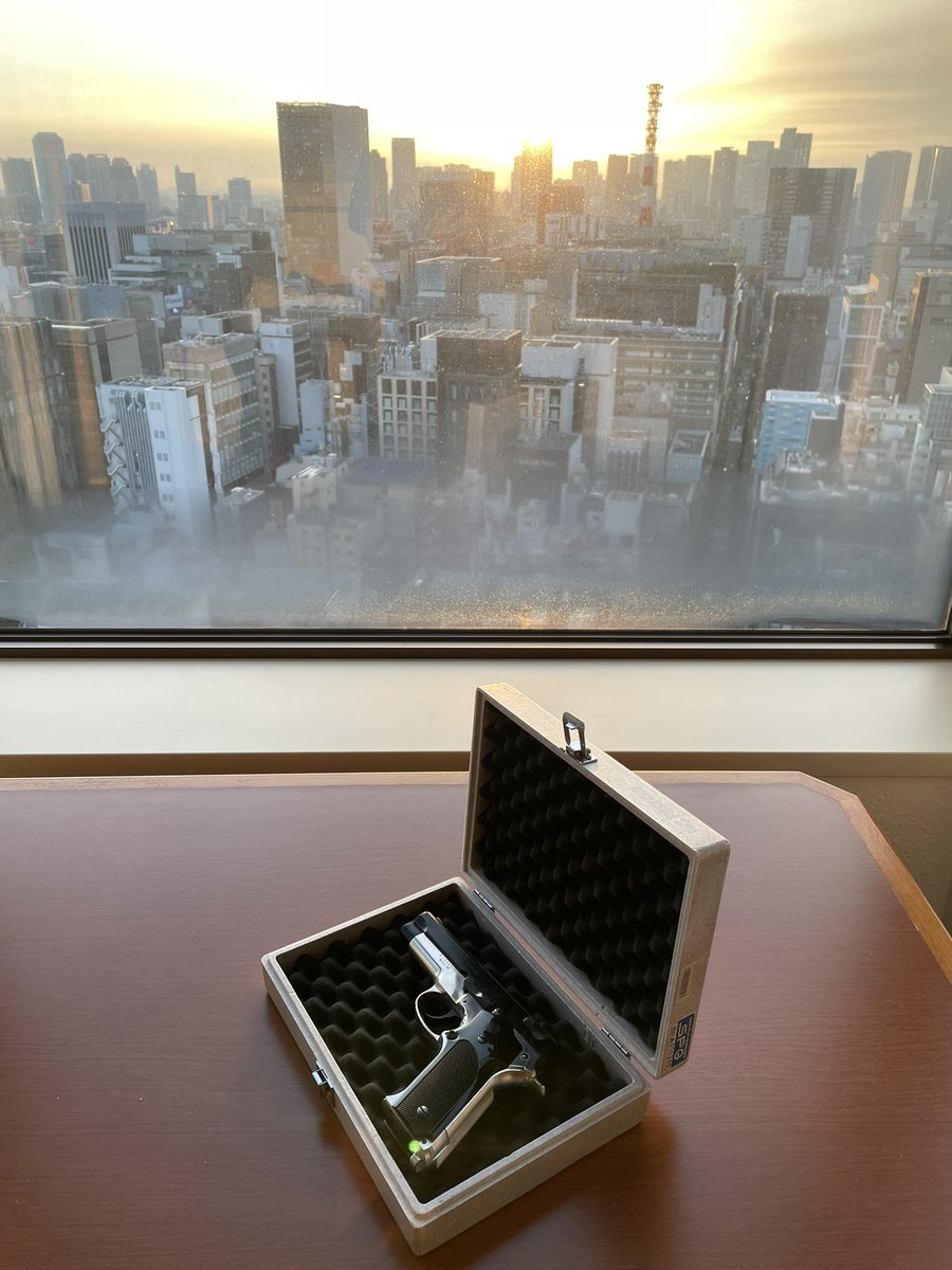 momo⭐️ページ momo-taro1911 (@momo_gun1911) / Posts / X