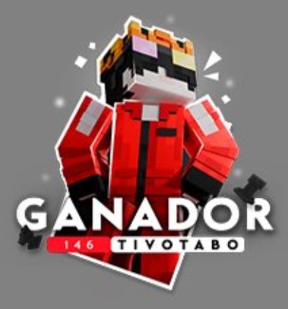 378Bit's tweet image. VAMOS @tivotabo VENGASTE A TU TEAM AHORA GANA EL JUEGOO