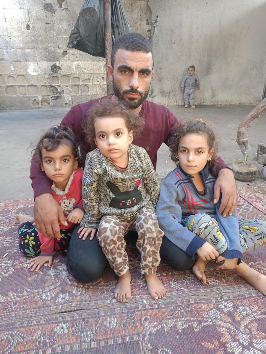 I need your support💔 
I need your support😥
I need your support💔
I need your support😥
I need your support💔
I need your support😥
gofund.me/243c53d3