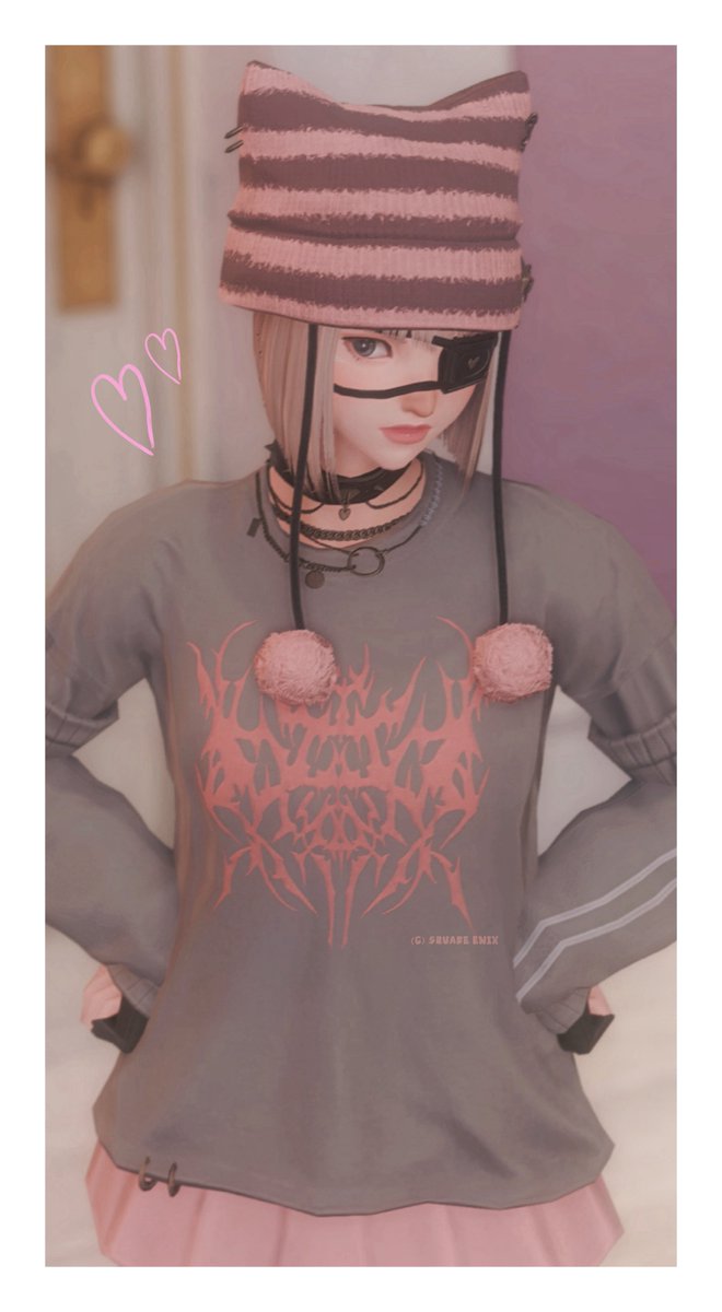 るる🌷 (@rurulente) / Posts / X