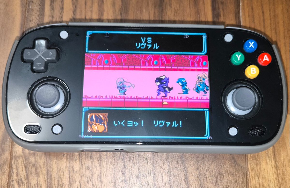 marum (@maruate_lin) / Posts / X