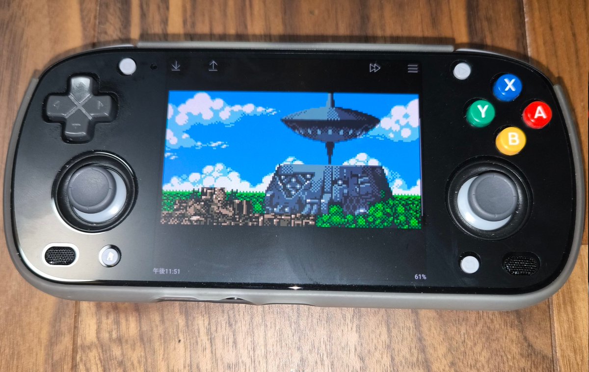 アークテクニコ　アニマル　NDK吸出ROM marum (@maruate_lin) / Posts / X