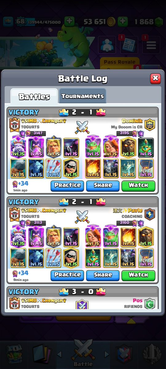 simobencr1's tweet image. GN🥰♥️