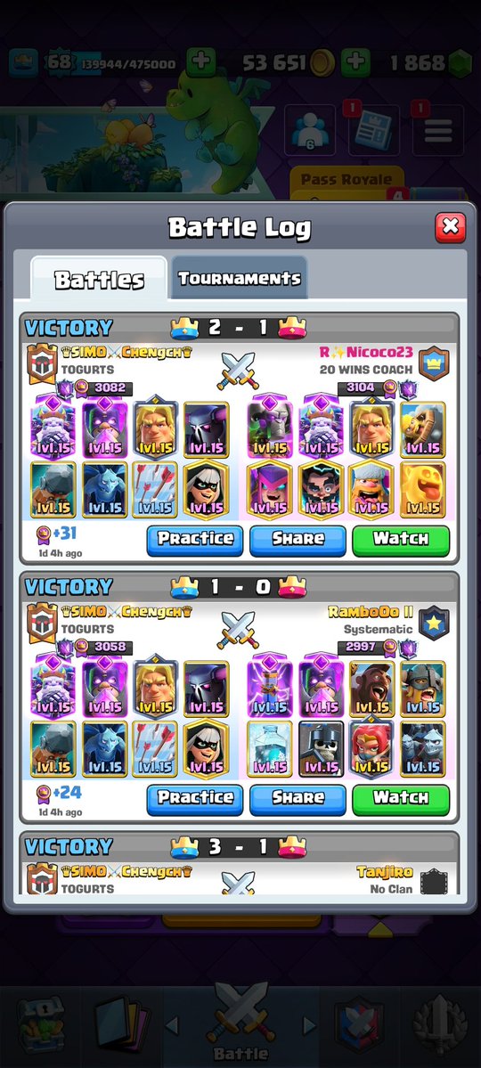 simobencr1's tweet image. GN🥰♥️