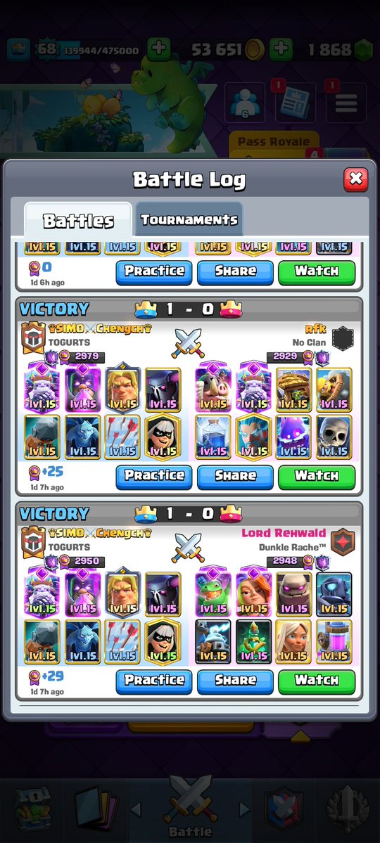 simobencr1's tweet image. GN🥰♥️