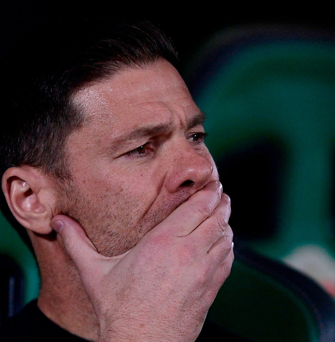 محمود tweet media