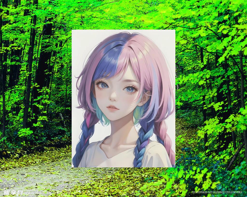 跑分|银行卡|搞钱|偏门|菠菜 tweet media