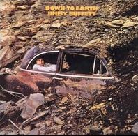 DailyBuffettX's tweet photo. (2/3)
Some of the songs featured on these two albums (The Captain and The Kid, In the Shelter, etc) went on to be Buffett mainstays, but some of them remain lesser known, deep cut treasures.
Do you have a favorite track from those first two albums?
#ConchTalk https://t.co/CY3TNV9VLh