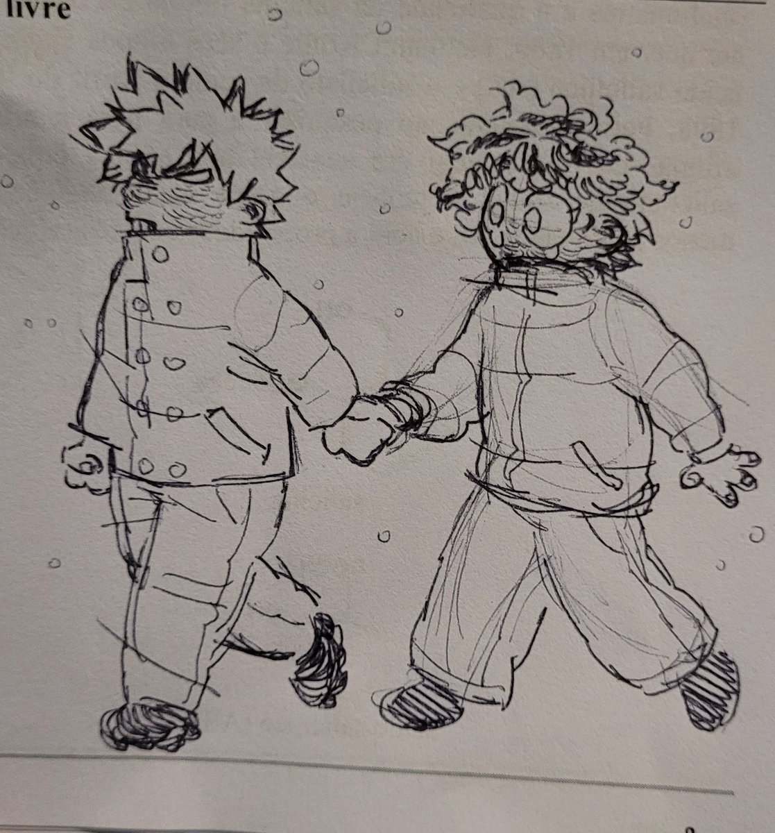 Maiyo💥 tweet media