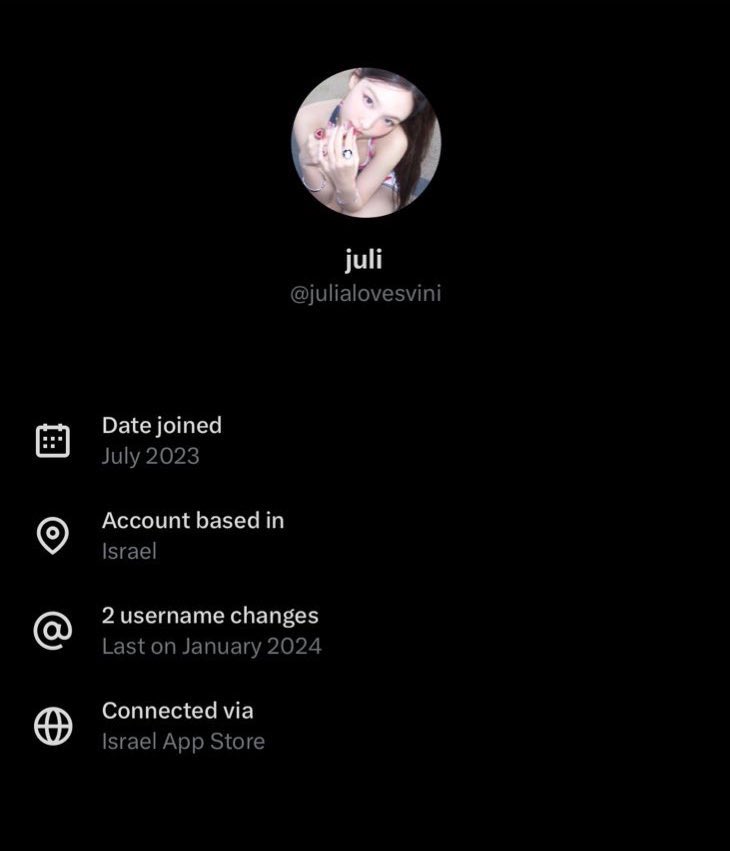 ۟ (@kdbism) on Twitter photo 