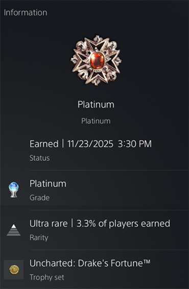 Velvet Is In Alpha! tweet media