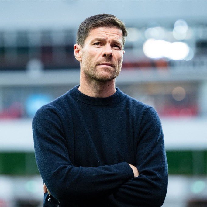 سلطان tweet media