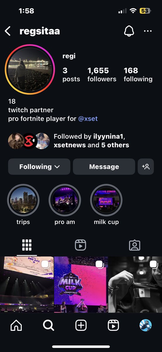 Slurpytnt tweet media