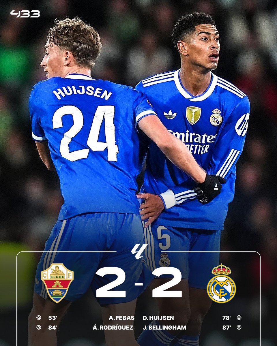 レアルマドリード 05-06 3rd L ウッドゲイト 18 新品 正規品 レアルマドリード 05-06 3rd L ウッドゲイト 18 新品 正規品 - メルカリ