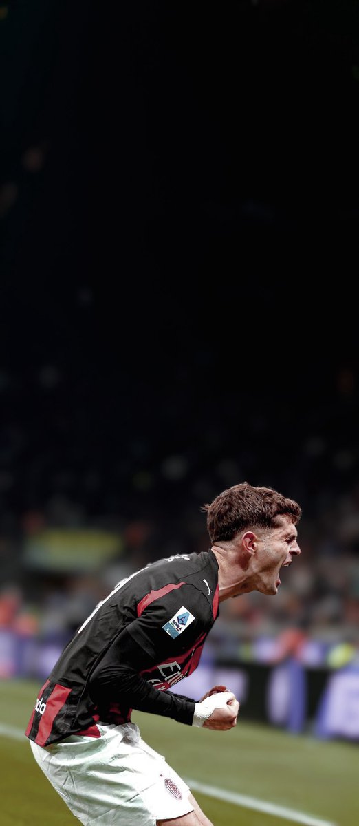 ⁴ᵏ #Wallpapers |  Pulisic | ᴬᵁᴿᴬ🇺🇸♥️🖤”