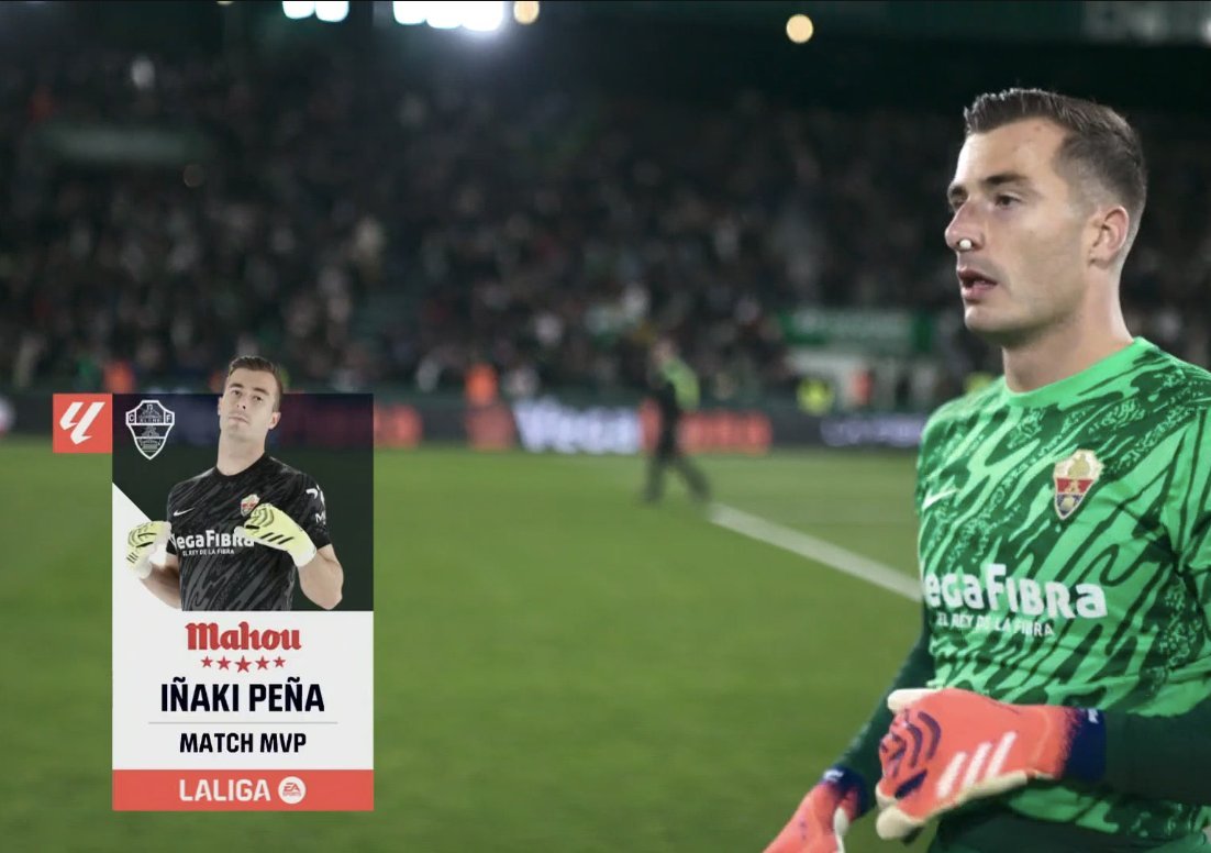 Dickson 67 tweet media