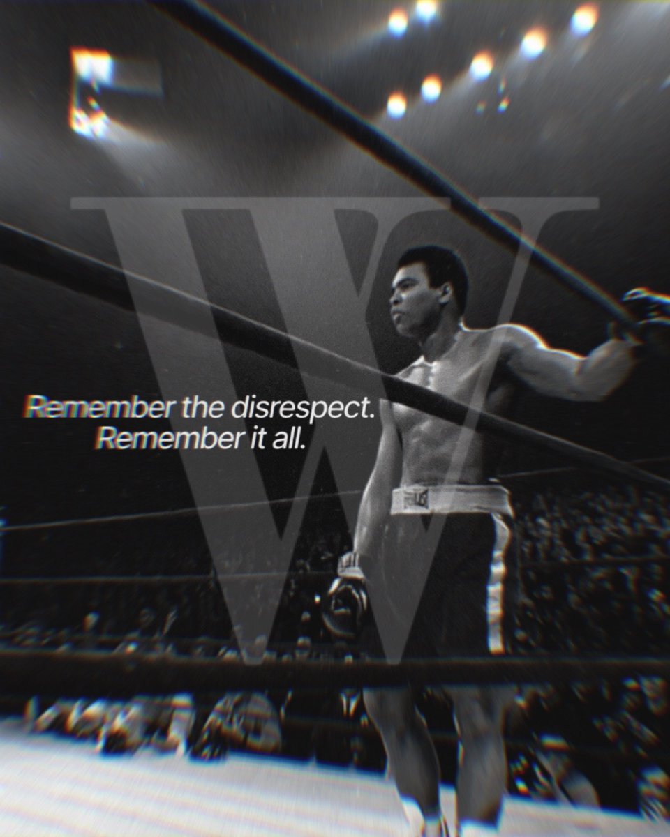 generationalwealthclub.us