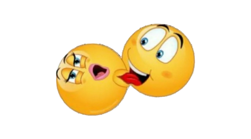 Gh3ttoAng3l's tweet photo. @heyshipz https://t.co/7U5McDG08j
