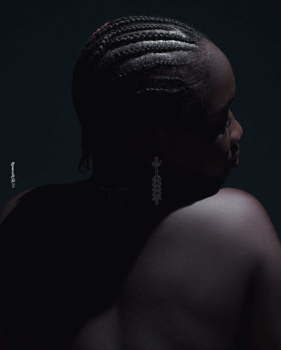 Rosecord XII🧠🌸📸 tweet media