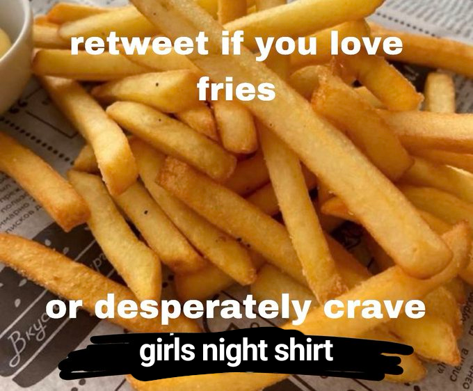 theyardsour's tweet image. 