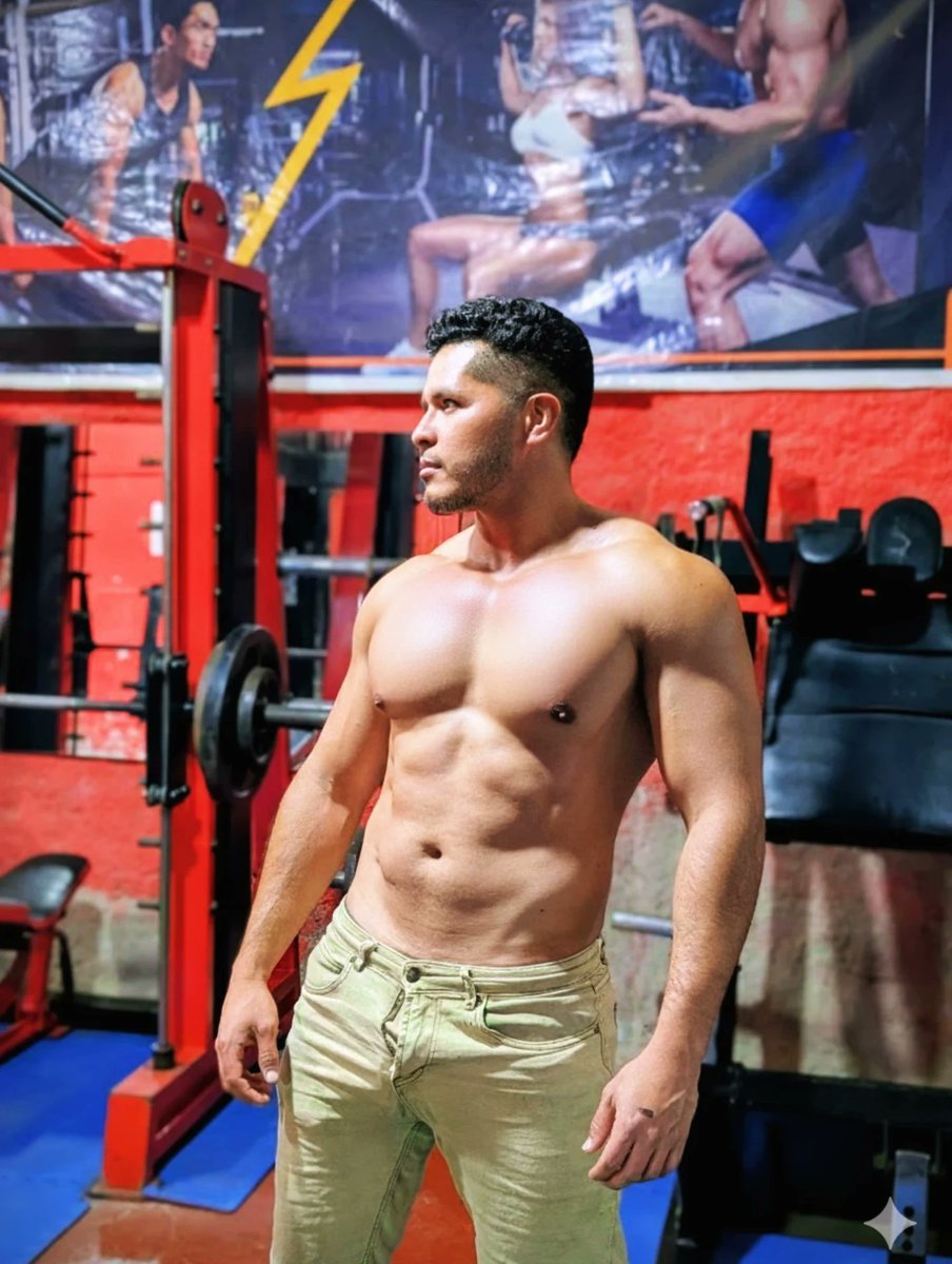 Dickrh93's tweet photo. Entrenas con migo ? https://t.co/K20fJZr8SS
