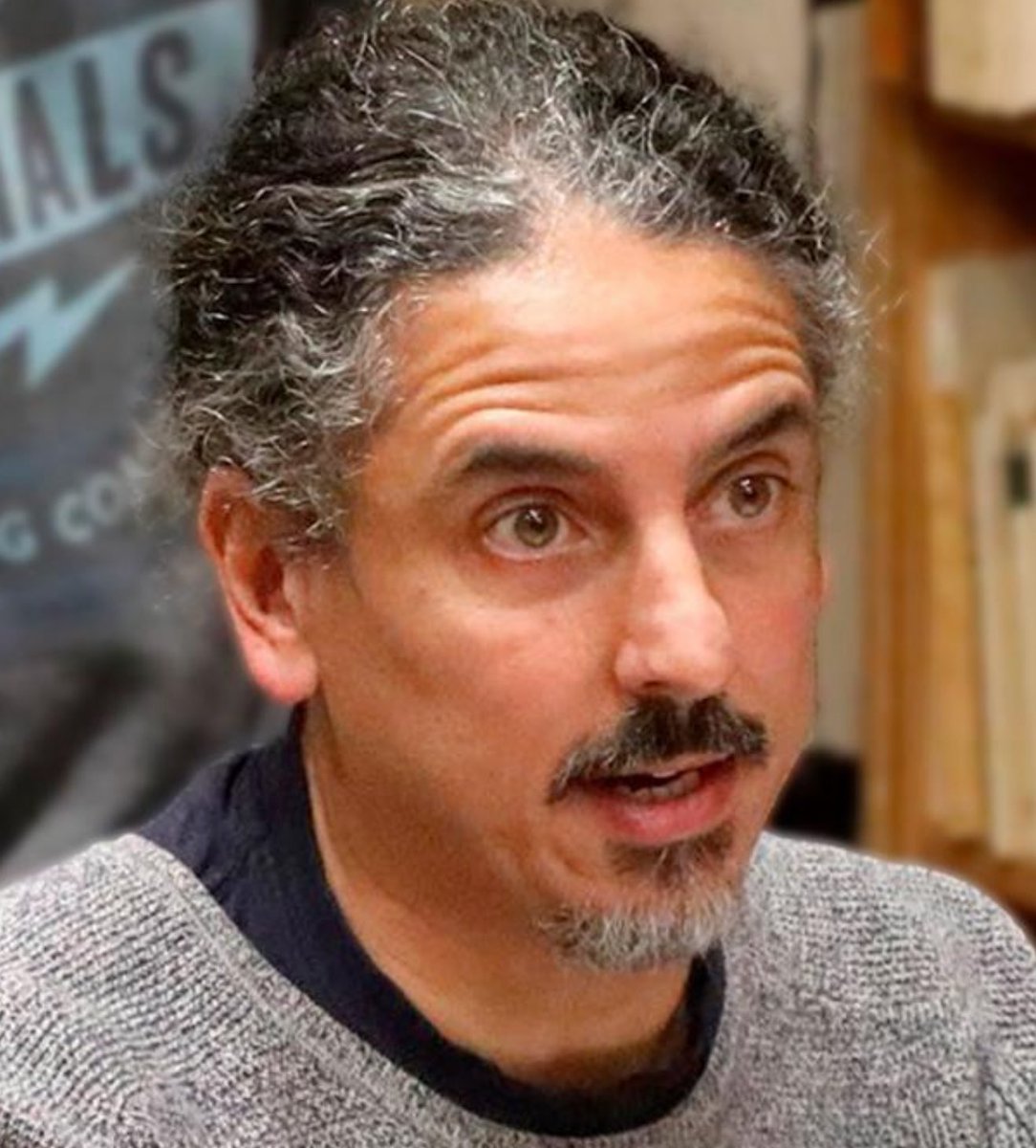 SrLiberal's tweet image. Este monstruo se llama Martiño Ramos Soto, es el líder podemita de En Marea condenado a 13 años de cárcel por violar hasta en 10 ocasiones a una menor en el colegio que era profesor en Orense, el pederasta ha sido localizado gracias a su cuenta de Instagram, se hace pasar por…