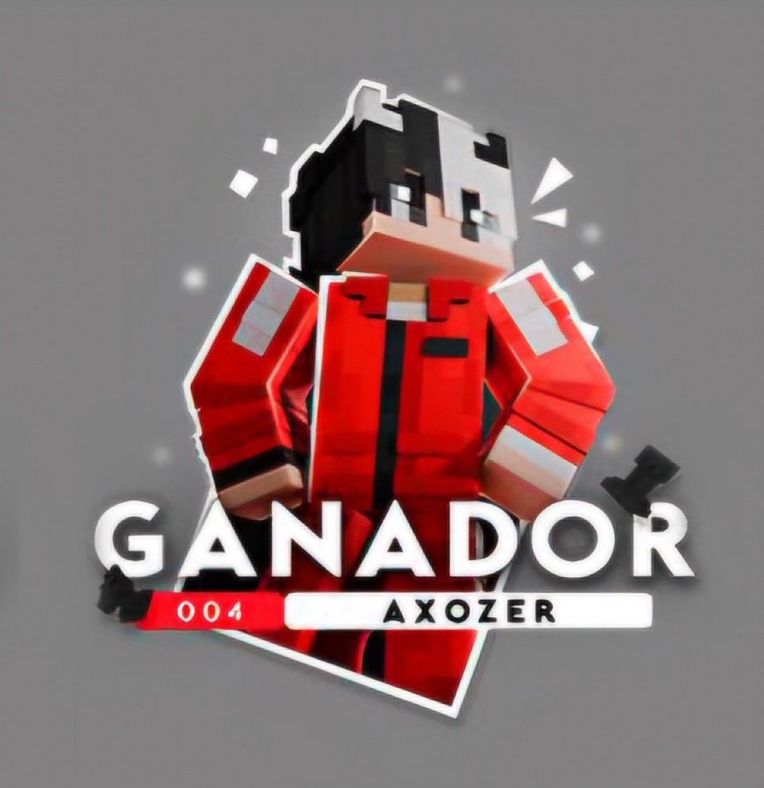 Hachi !! tweet media