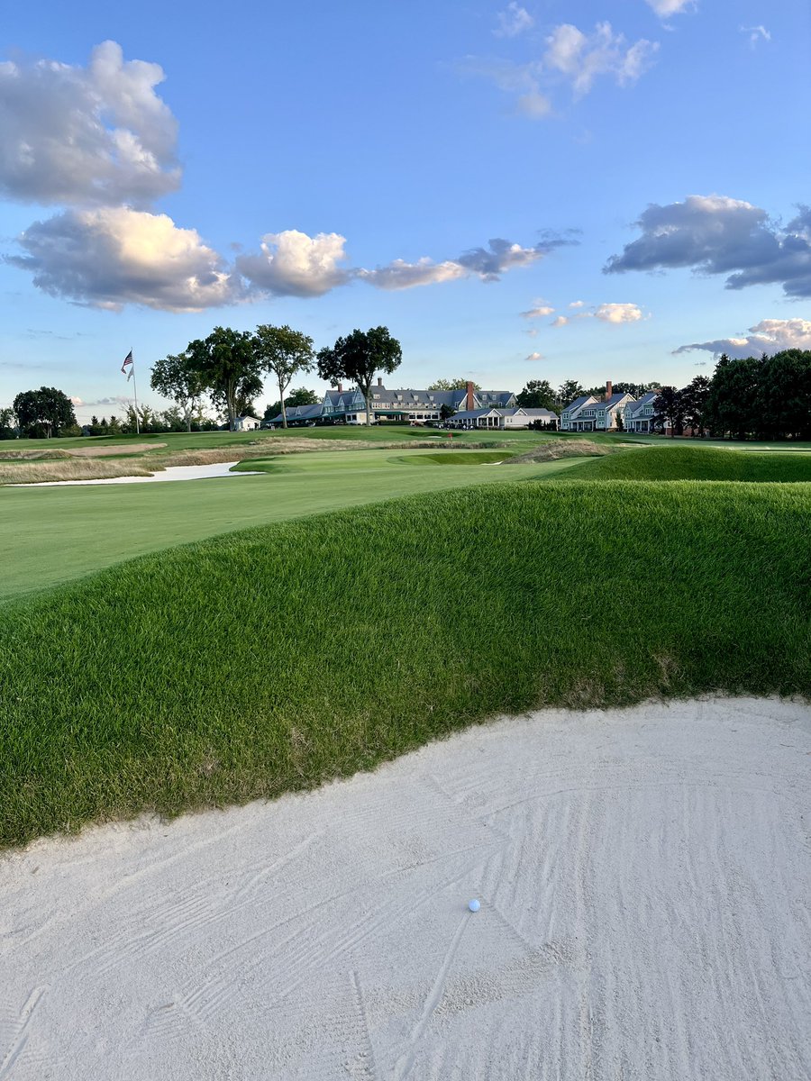 Max’s Golf Quest tweet media