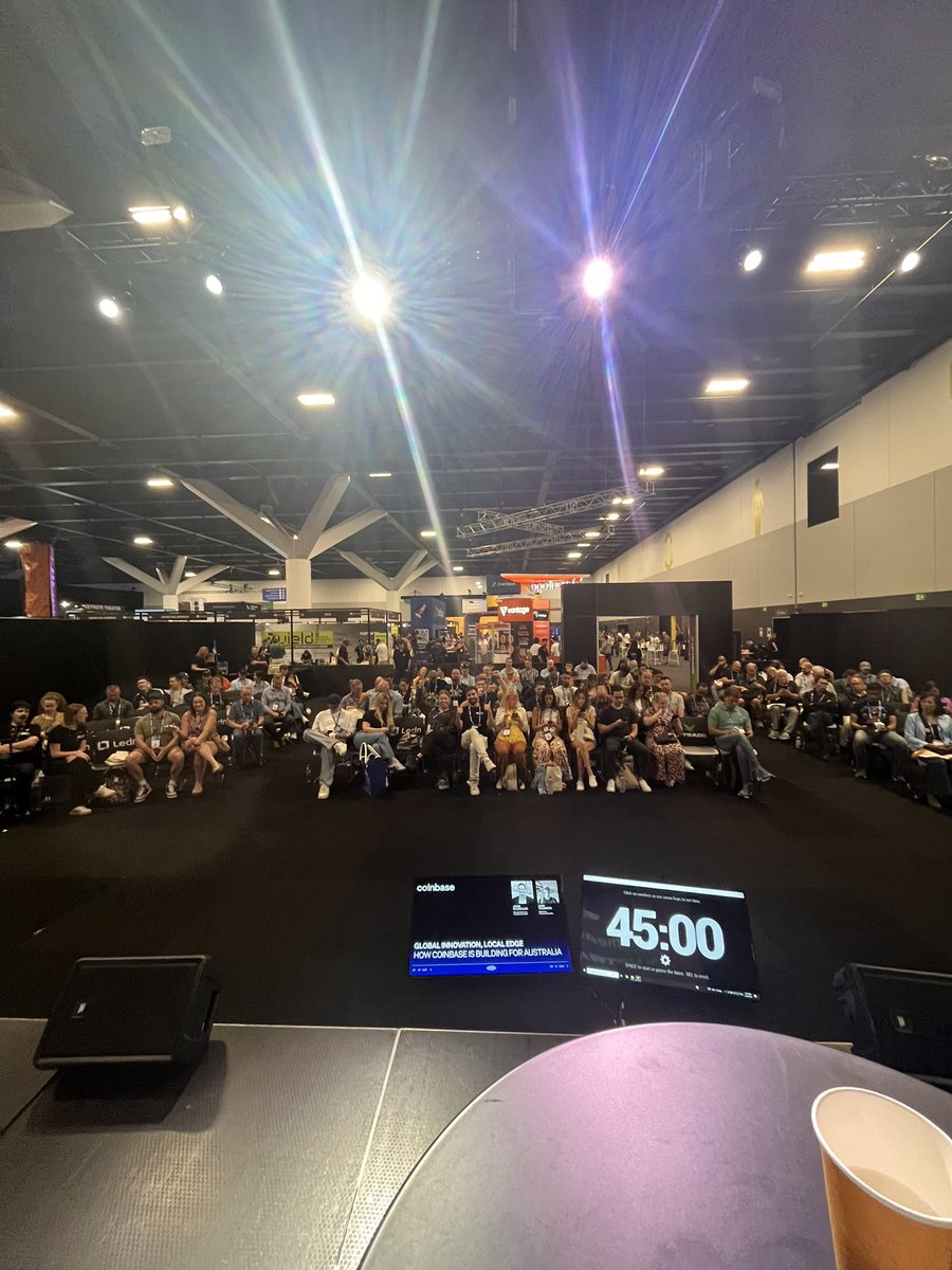 craigscoinpurse tweet media