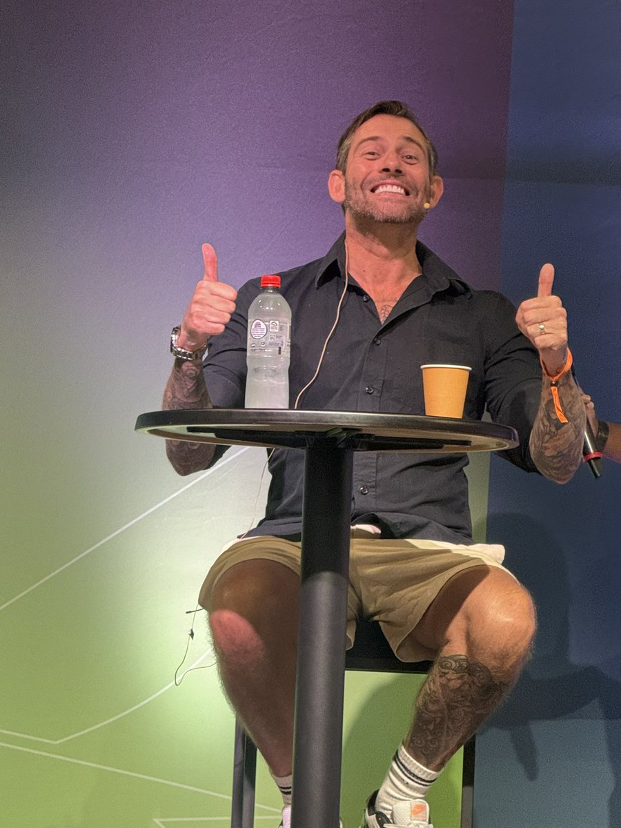 craigscoinpurse tweet media