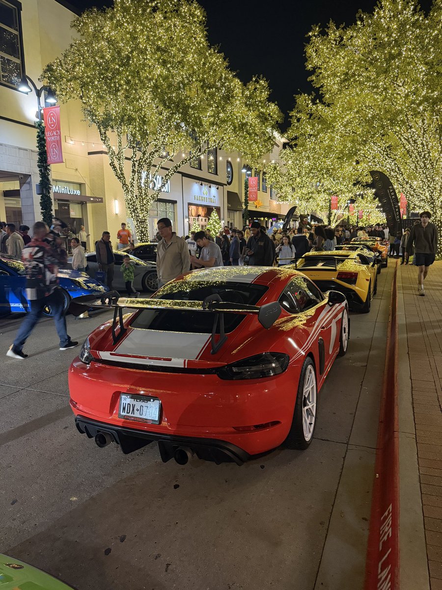 jake benedict tweet media