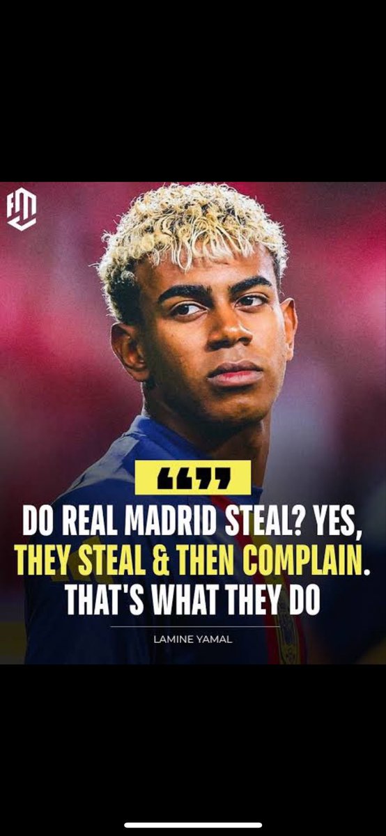 I believe we can all see that he was never wrong ....