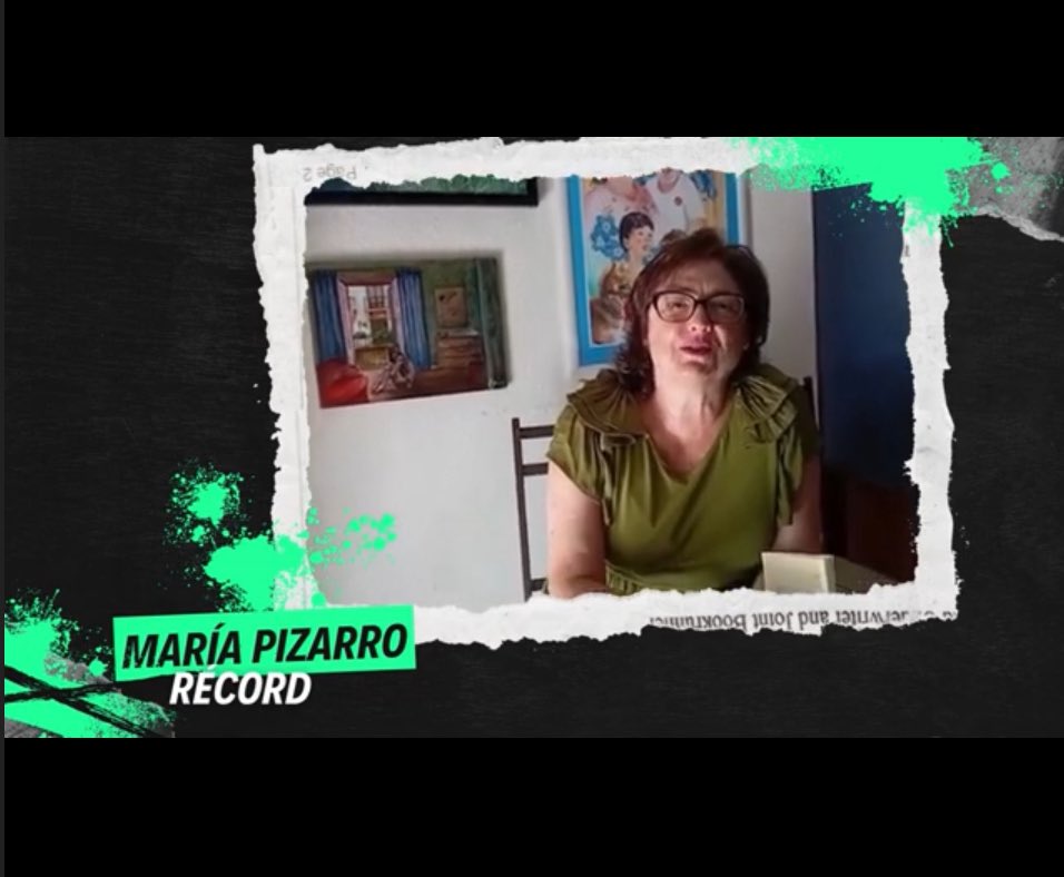 unpoemacadasemana.blogspot.com/2025/11/record…