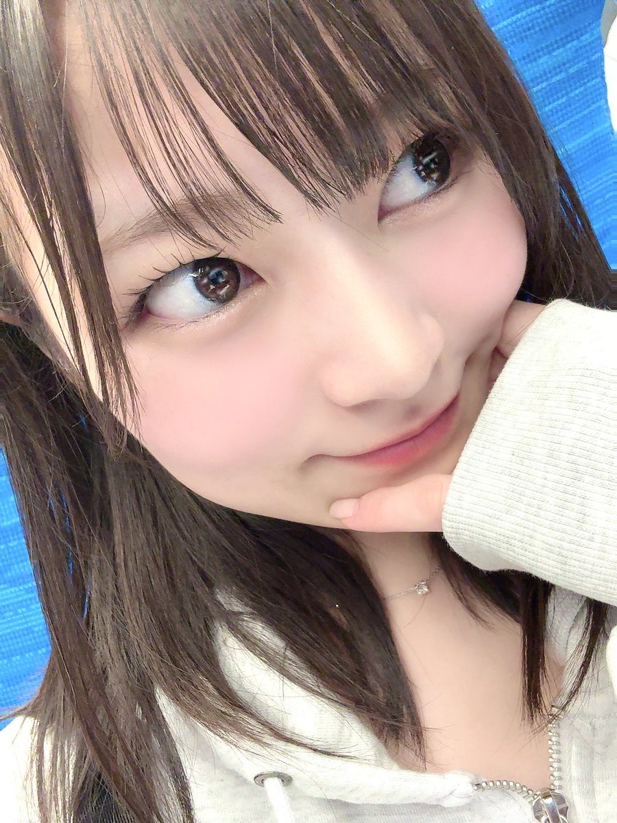 うさページ 宇咲 | #ババババンビ公式サイト