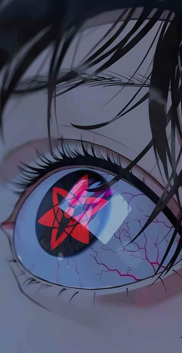 betsure_ug's tweet image. Spring flowers bloomed all at once it was beautiful. 😗💌