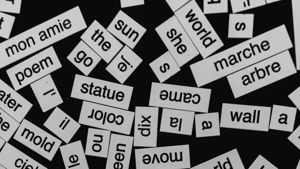 AztecaNoticias's tweet image. ¡Piérdele el miedo al ‘teacher’ de inglés! 

Hablar dos #idiomas o incluso más, puede beneficiar las funciones del #cerebro y retrasar el #envejecimiento.

aztecanoticias.info/4o1bHEG