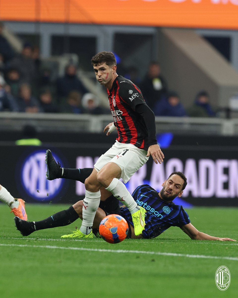 توّها زانت الجلسة 🧘🏽‍♂️