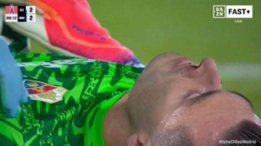 LACOBRAAA tweet media