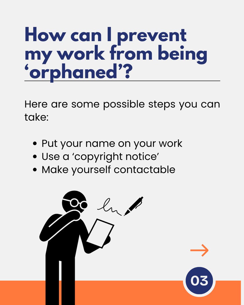 Australian Copyright Council tweet media