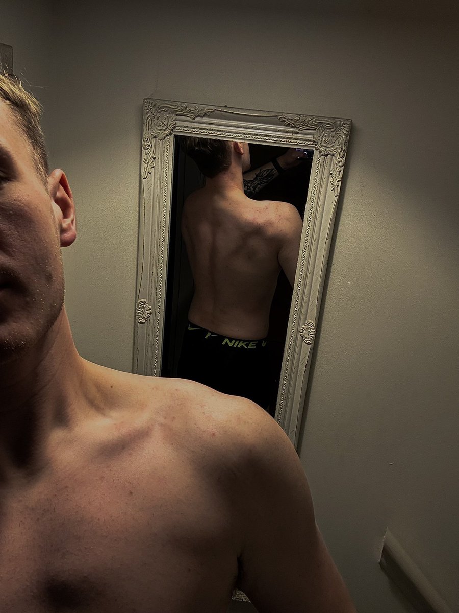 jay2_mason's tweet image. Progress might happen little by little, but consistency is key 💪🏼🏃🏽