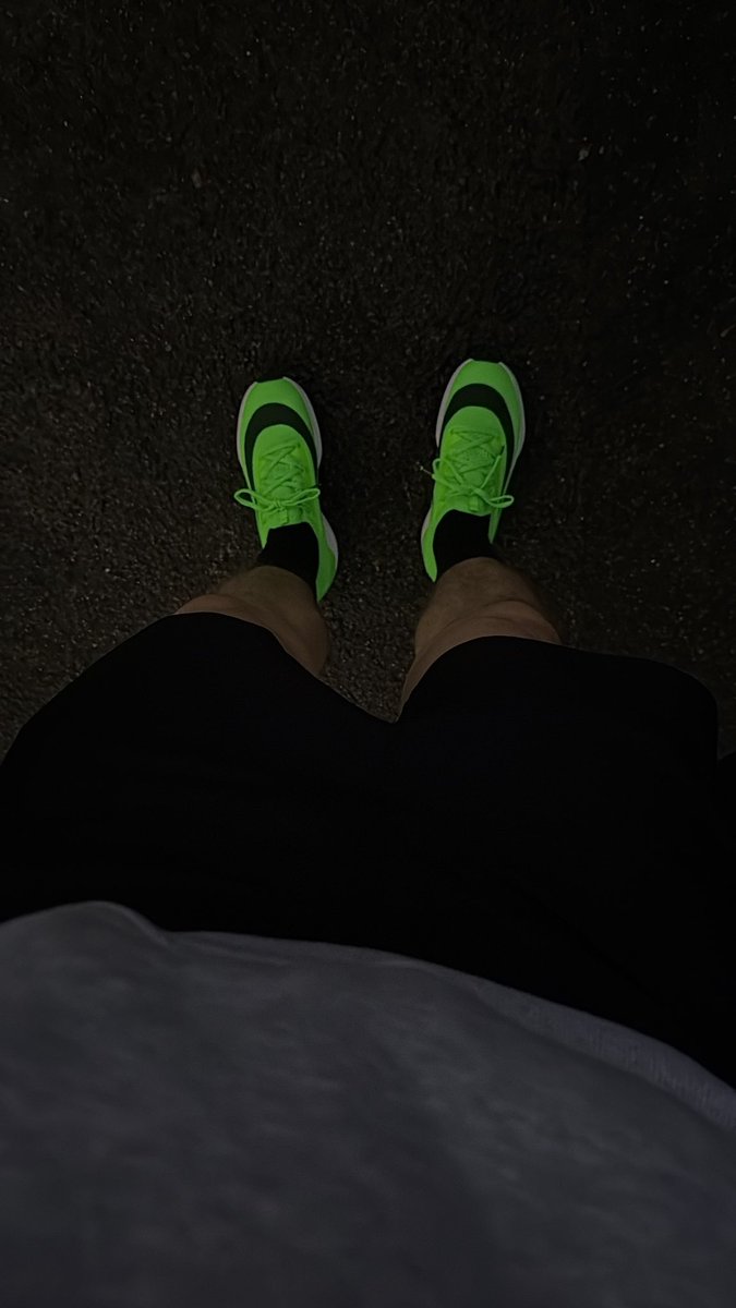 jay2_mason's tweet image. Progress might happen little by little, but consistency is key 💪🏼🏃🏽