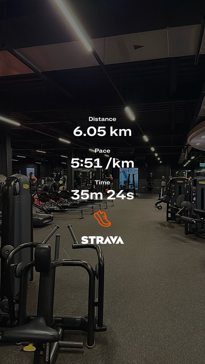 jay2_mason's tweet image. Progress might happen little by little, but consistency is key 💪🏼🏃🏽