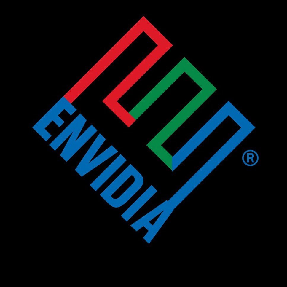 fxevolution's tweet photo. 😂 https://t.co/4ifBICaMCt