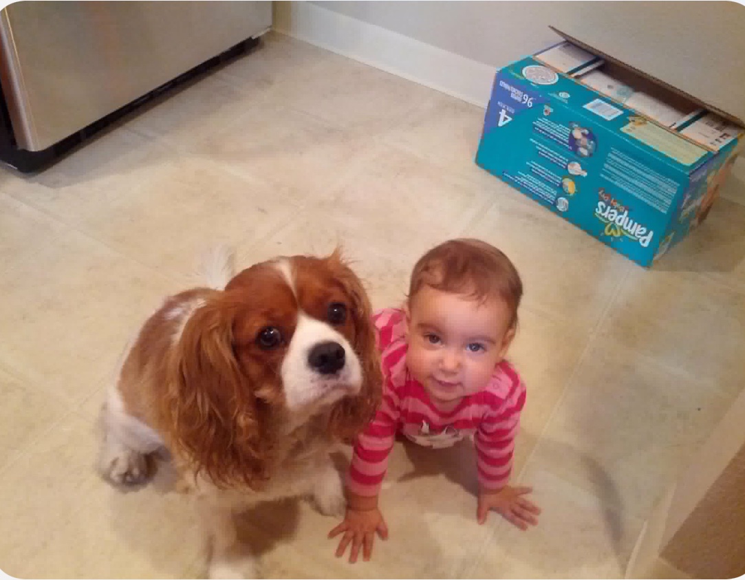 YULI will be a TRUL-I amazing 119th chai chanit for jszs 119th term!!