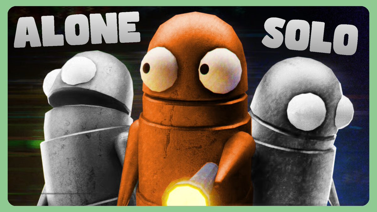 Schmidt Times tweet media