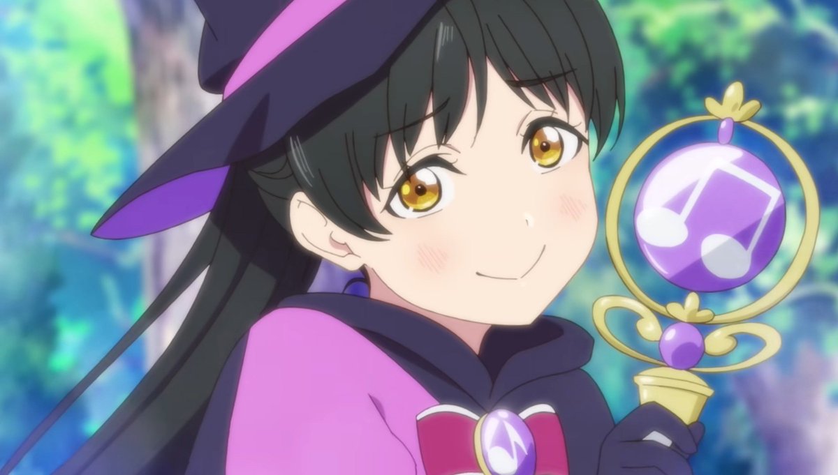 ぷりん@ (@purin1174887) / Posts / X