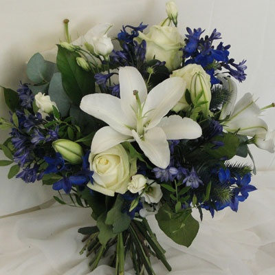 yumeparcels's tweet photo. ⋆˙⟡ Yume Gift ⋆˙⟡
@fatevilbear 

ᯓ★ Gift delivered from Choso 
────୨ৎ────
- Bouquet of Flowers ✮⋆˙
“I’m sure you’ll find these flowers to your liking.” https://t.co/zJFRAofiS5