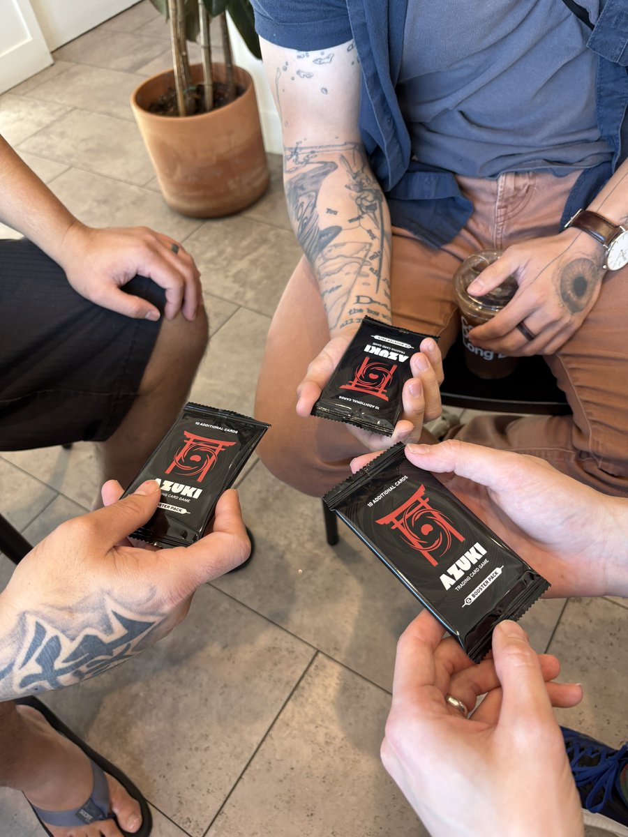 DachshundWizard 🧙♂️ tweet media