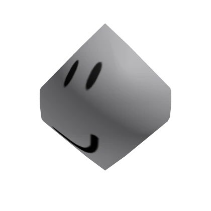 RobloxTodayES's tweet image. El administrador de Roblox, Serpent_Six, acaba de obtener las caras “Diamante” y “Hex Heads”, que actualmente no son obtenibles.
¿Significará esto que Roblox volverá a hacer disponibles estas caras? Pronto lo sabremos.
Serpent_Six: roblox.com/es/users/22221…