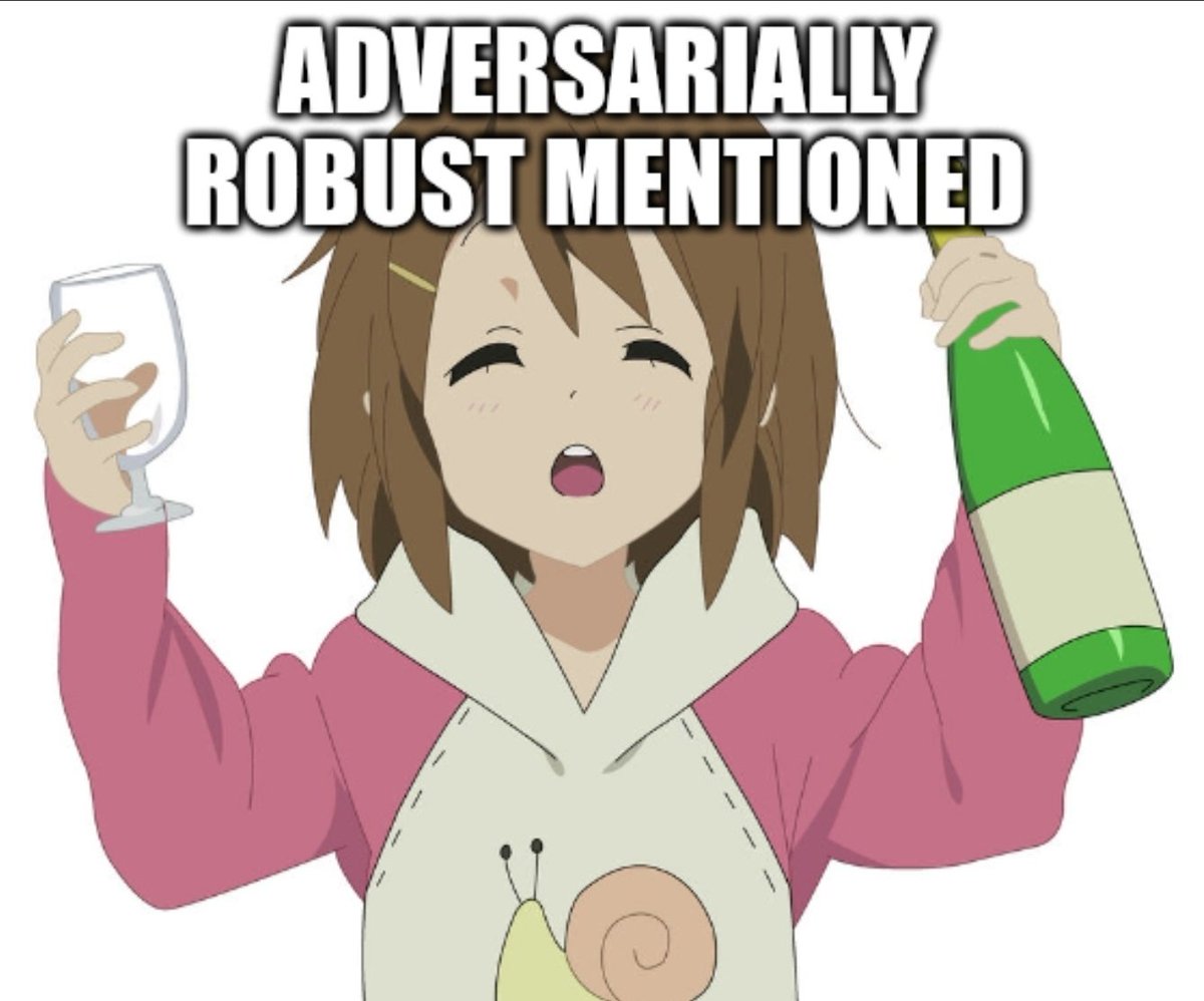 Chaumian (@chaumian) on Twitter photo 